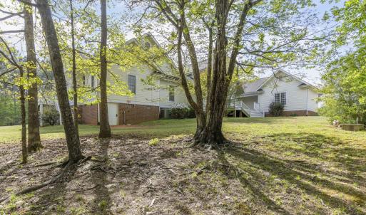 Photo #51 of 3100 Buckhorn, Sanford, NC 759.3 acres