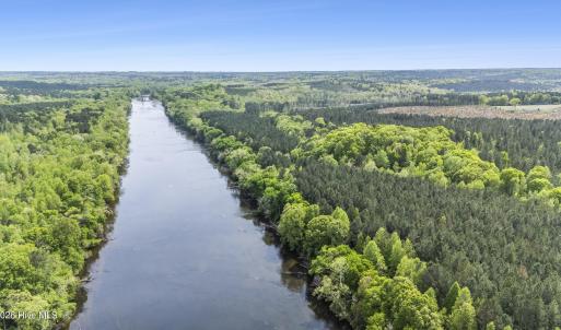 Photo #6 of 3100 Buckhorn, Sanford, NC 759.3 acres
