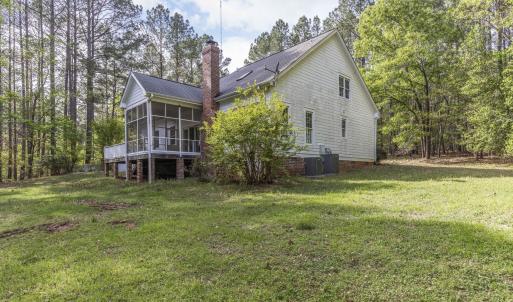 Photo #53 of 3100 Buckhorn, Sanford, NC 759.3 acres