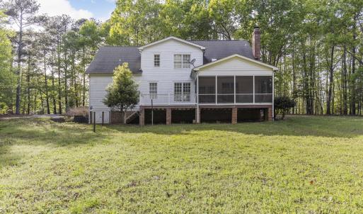 Photo #66 of 3100 Buckhorn, Sanford, NC 759.3 acres