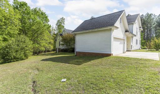 Photo #48 of 3100 Buckhorn, Sanford, NC 759.3 acres