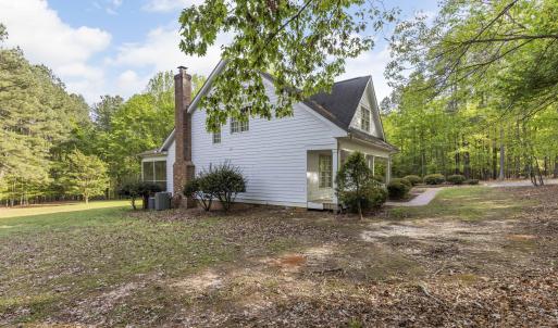 Photo #65 of 3100 Buckhorn, Sanford, NC 759.3 acres