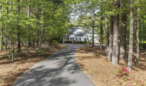 Photo #62 of 3100 Buckhorn, Sanford, NC 759.3 acres