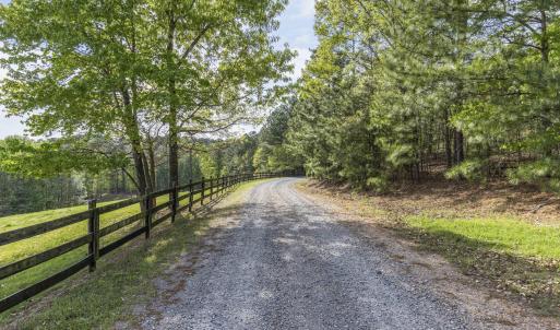 Photo #58 of 3100 Buckhorn, Sanford, NC 759.3 acres