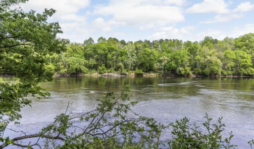 Photo #23 of 3100 Buckhorn, Sanford, NC 759.3 acres
