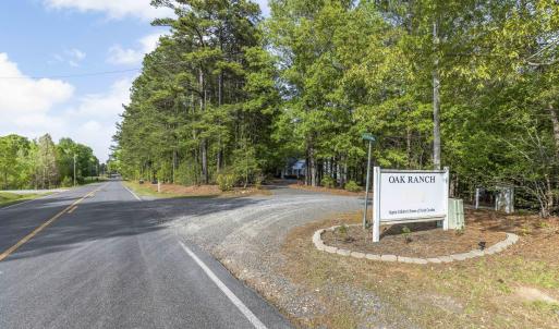 Photo #60 of 3100 Buckhorn, Sanford, NC 759.3 acres