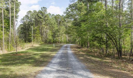 Photo #57 of 3100 Buckhorn, Sanford, NC 759.3 acres