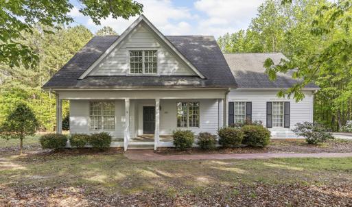 Photo #64 of 3100 Buckhorn, Sanford, NC 759.3 acres