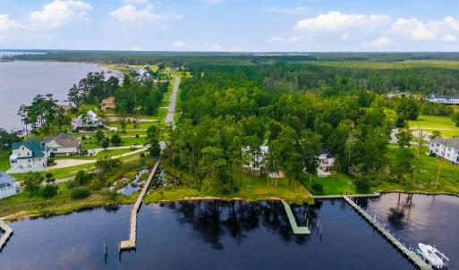 Build Your Dream Home Here!