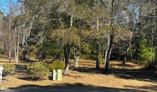 Photo #1 of 141 Eagle, Supply, NC 0.4 acres