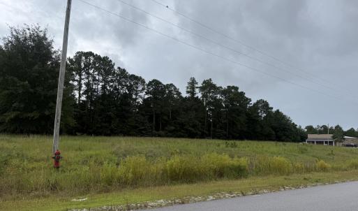 Photo #5 of 105 Winsett, Peletier, NC 1.5 acres