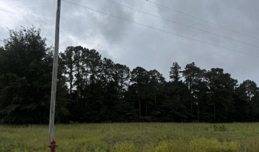 Photo #4 of 105 Winsett, Peletier, NC 1.5 acres