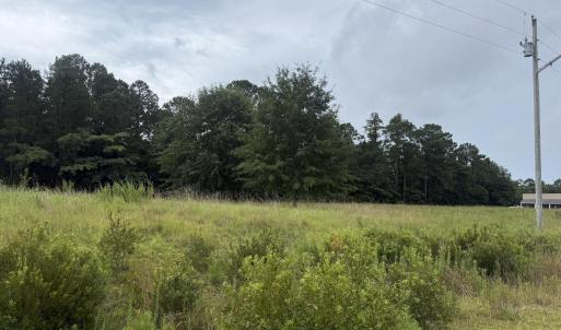 Photo #6 of 105 Winsett, Peletier, NC 1.5 acres