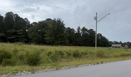 Photo #3 of 105 Winsett, Peletier, NC 1.5 acres