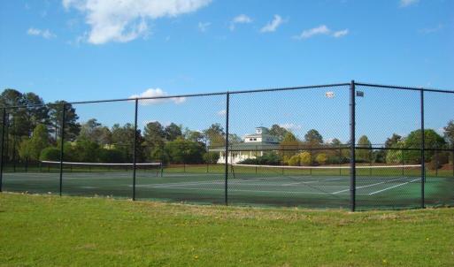 SL Tennis Ct
