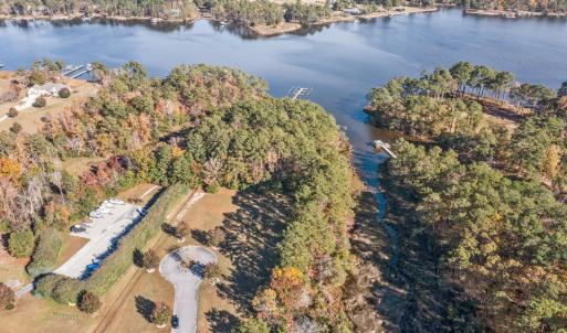 9-web-or-mls-DJI_0243