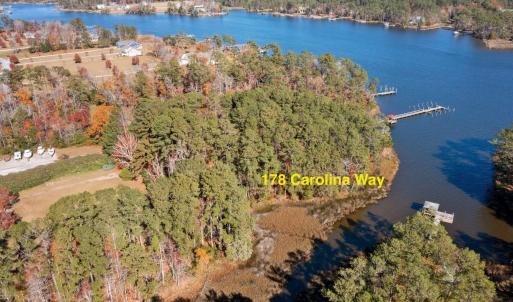 #31 178 Carolina Way