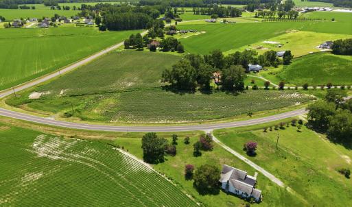 Photo #5 of 1175 Laurie Ellis, Winterville, NC 41.2 acres