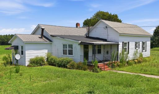 Photo #12 of 1175 Laurie Ellis, Winterville, NC 41.2 acres
