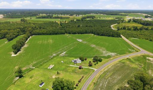 Photo #9 of 1175 Laurie Ellis, Winterville, NC 41.2 acres