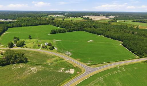 Photo #3 of 1175 Laurie Ellis, Winterville, NC 41.2 acres