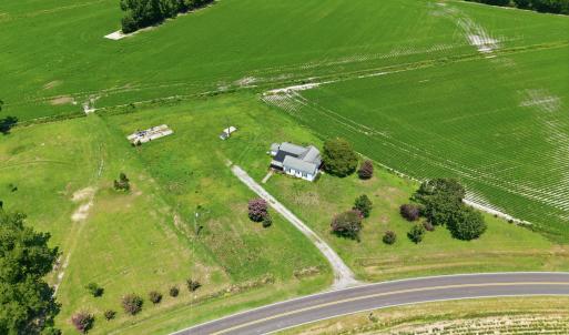 Photo #10 of 1175 Laurie Ellis, Winterville, NC 41.2 acres