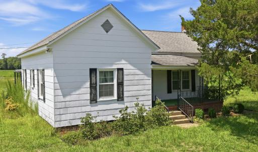 Photo #11 of 1175 Laurie Ellis, Winterville, NC 41.2 acres