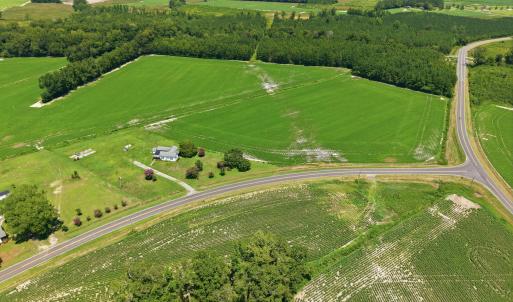 Photo #2 of 1175 Laurie Ellis, Winterville, NC 41.2 acres