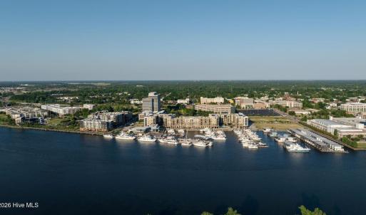 Photo #8 of 817 4th, Wilmington, NC 0.8 acres