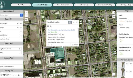Photo #11 of 817 4th, Wilmington, NC 0.8 acres