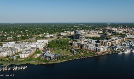Photo #6 of 817 4th, Wilmington, NC 0.8 acres