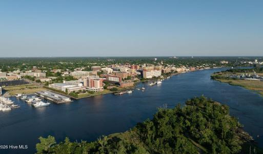 Photo #9 of 817 4th, Wilmington, NC 0.8 acres