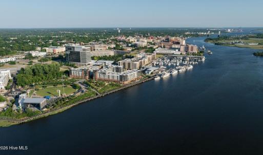 Photo #7 of 817 4th, Wilmington, NC 0.8 acres