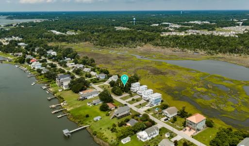 DJI_20260728113155_0666_D