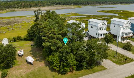 DJI_20260728112327_0643_D