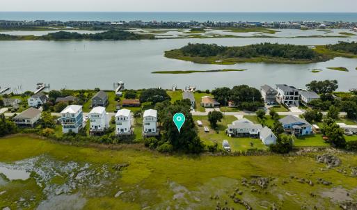 DJI_20260728112534_0650_D