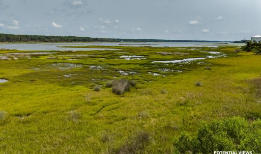 DJI_20260728112826_0657_D