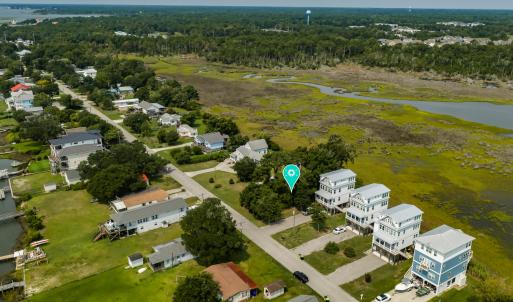 DJI_20260728112452_0648_D