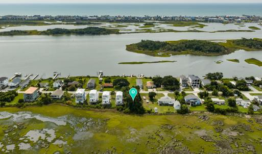 DJI_20260728112938_0660_D