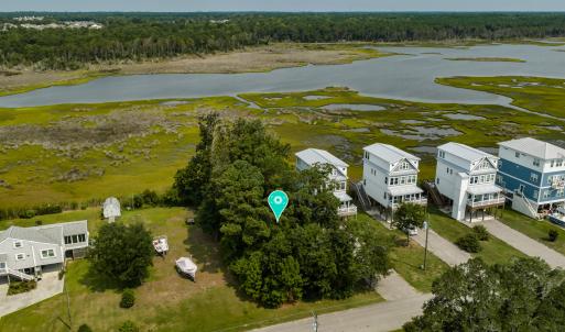 DJI_20260728112401_0645_D