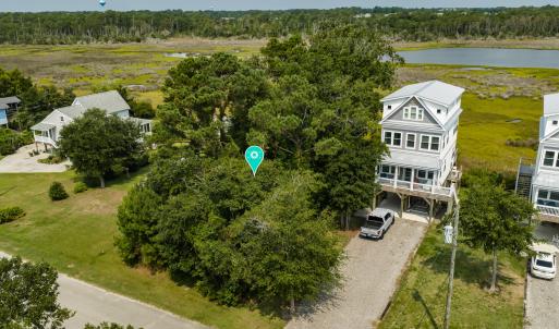DJI_20260728112246_0640_D