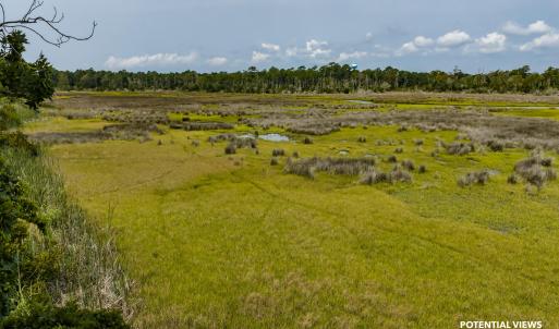 DJI_20260728112814_0656_D