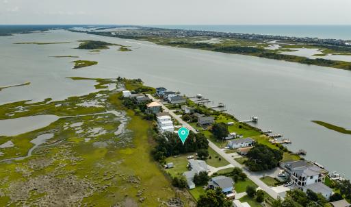 DJI_20260728113048_0663_D