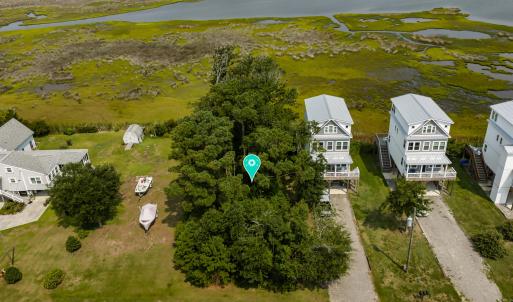 DJI_20260728112348_0644_D