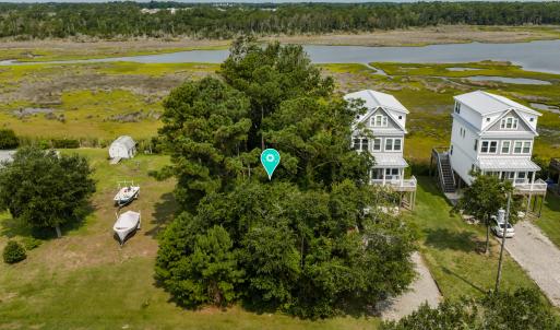 DJI_20260728112314_0642_D