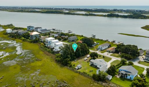 DJI_20260728112557_0651_D