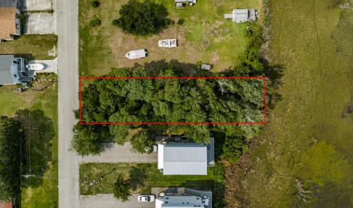 DJI_20260728112900_0658_D