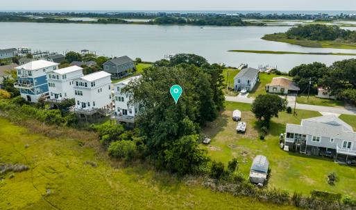 DJI_20260728112622_0652_D