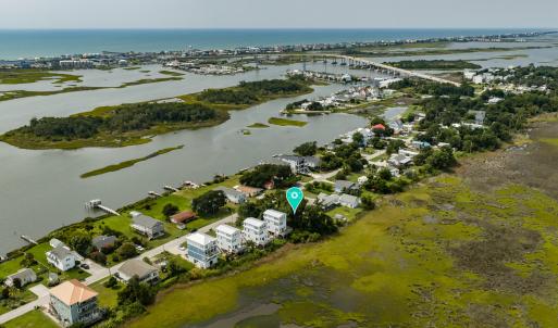 DJI_20260728112958_0661_D
