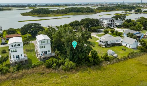 DJI_20260728112632_0653_D